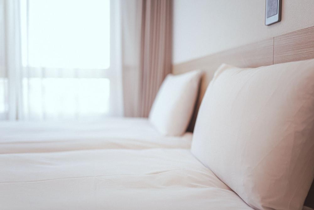 Hotel Kenny Seogwipo Eksteriør billede
